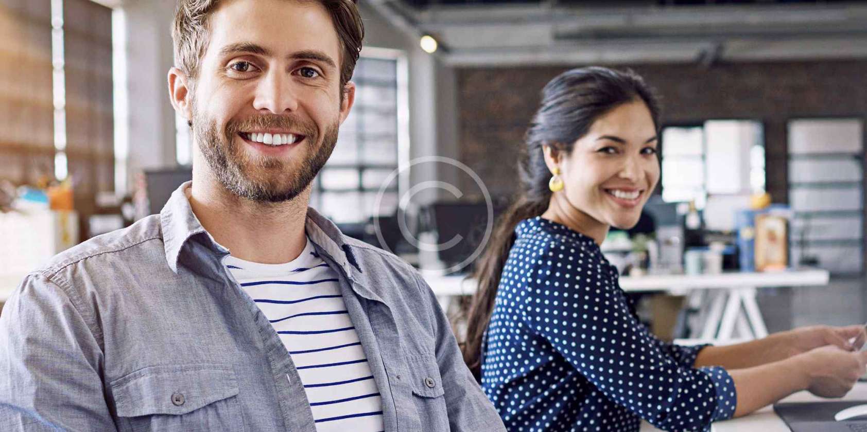 First property mortgage